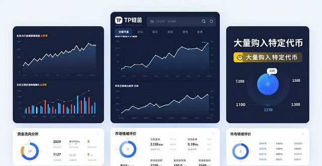 下载TP钱包后，我靠这三步找到交易灵感