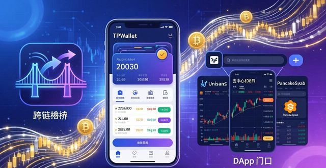 TPWallet官网下载后，我的投资组合真能涨吗？