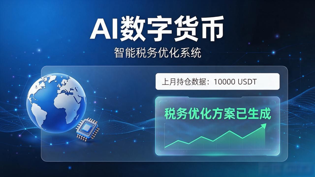 ai数字货币官网首页怎么做，老手提醒你别在这几个地方翻车