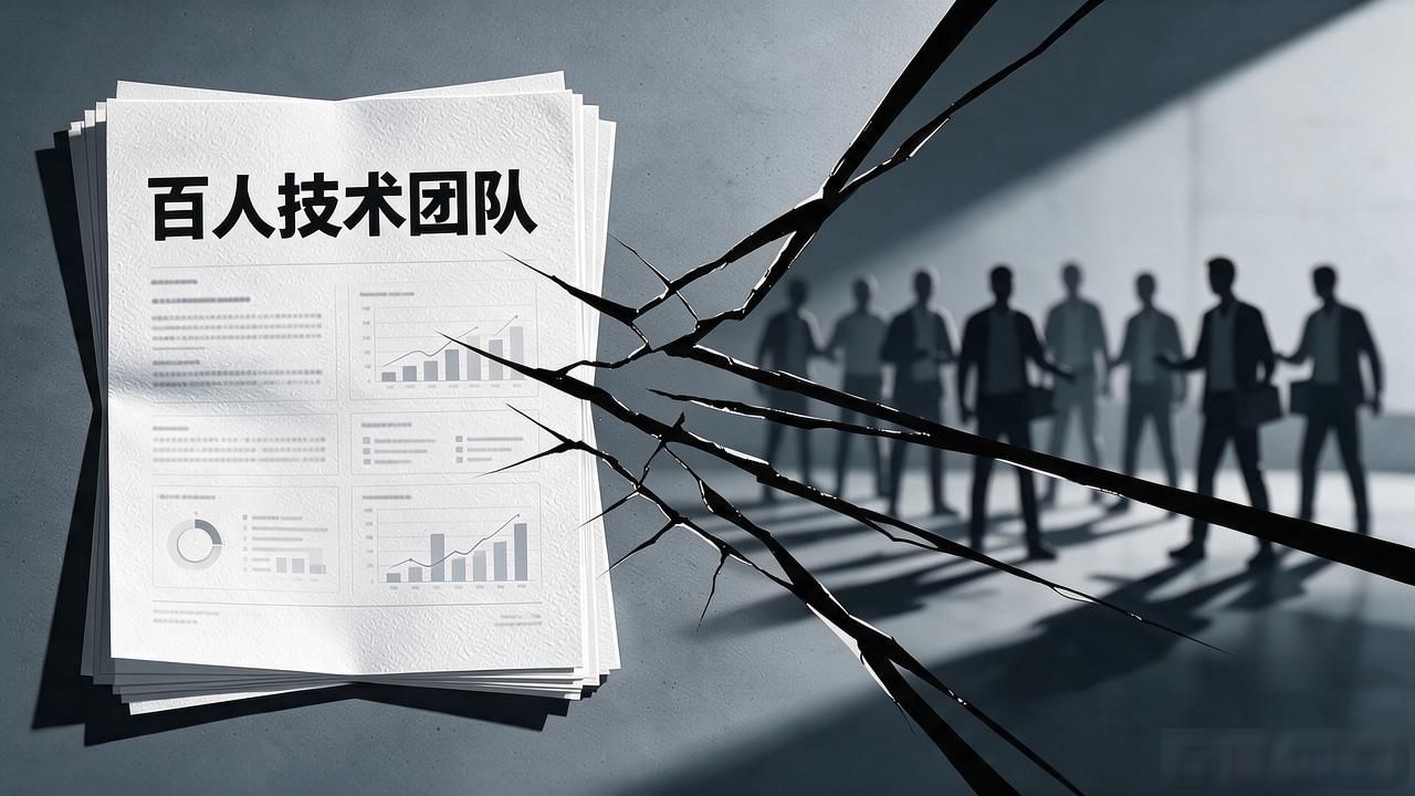大汉数字货币到底靠不靠谱，普通人投资前一定要弄明白的几个关键问题