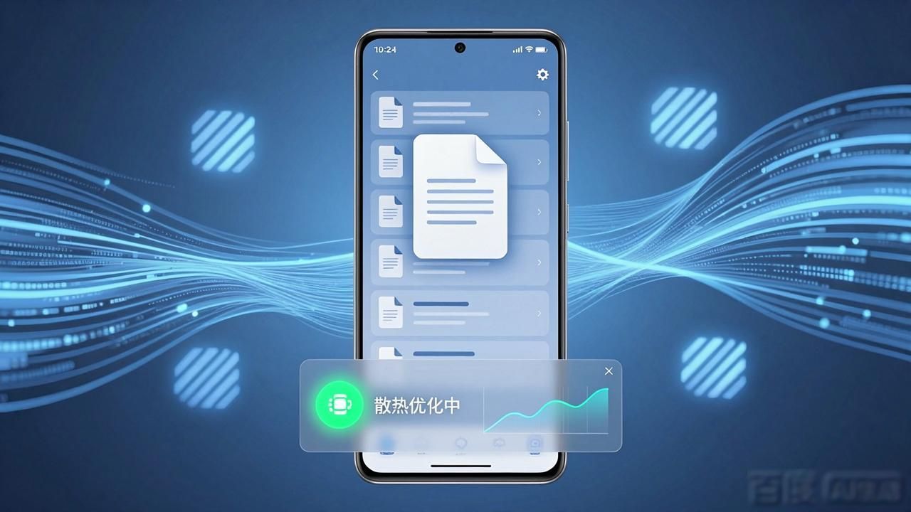 TP安卓最新版下载 | 运行更快更稳，效率翻倍