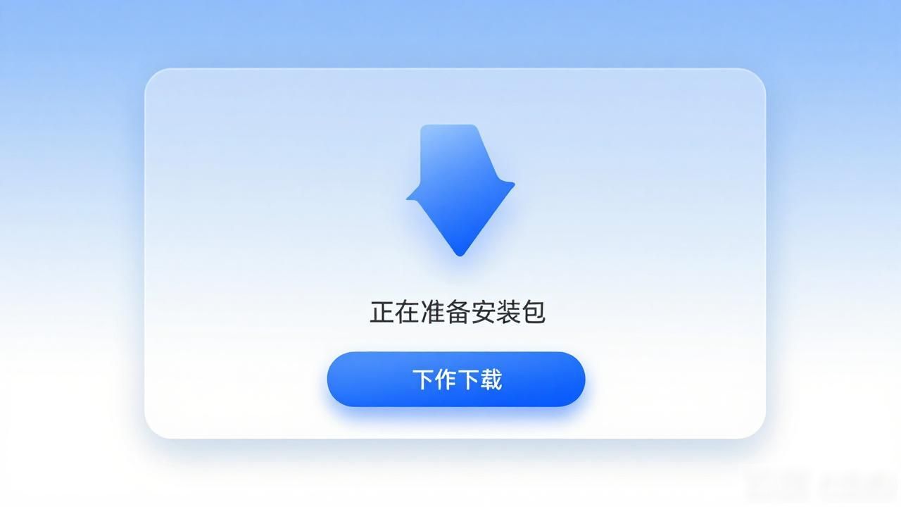TP最新版下载安装界面好不好用？一文讲清楚