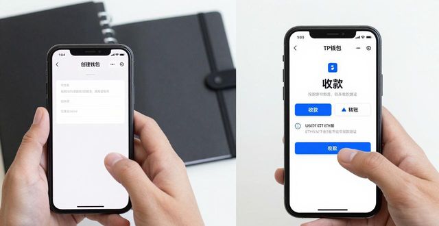 cc清理器详细下载步骤图_支付宝钱包电脑版官方下载_tp官方网址下载的详细步骤解析，快速上手数字钱包的所有功能！