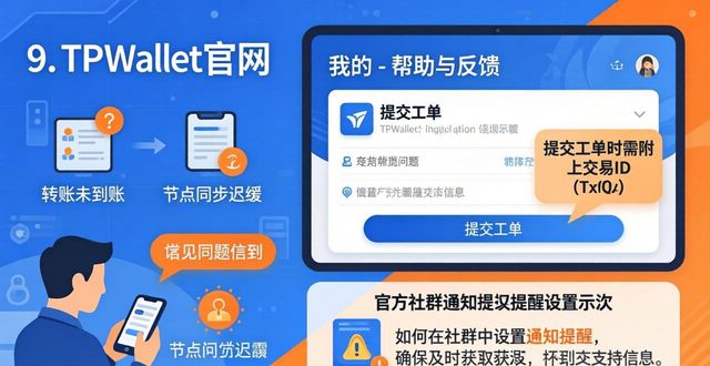 tplogincn官网首页_tplogin官方网站_TPWallet官网下载与用户支持的互动