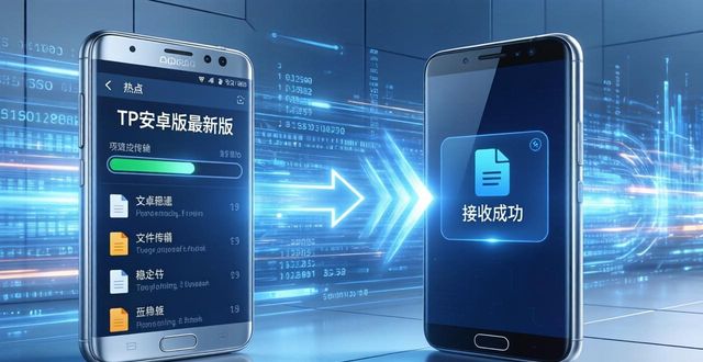 TP安卓版最新版：项目提速3个实用技巧
