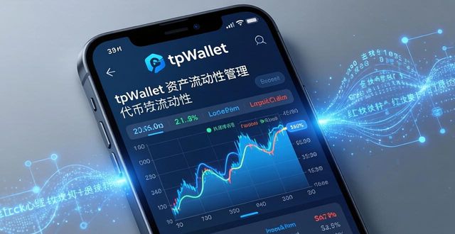 tpWallet资产流动性管理与资金规划全攻略