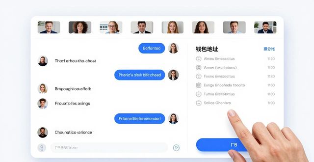 TPWallet官网下载后如何发起多方沟通