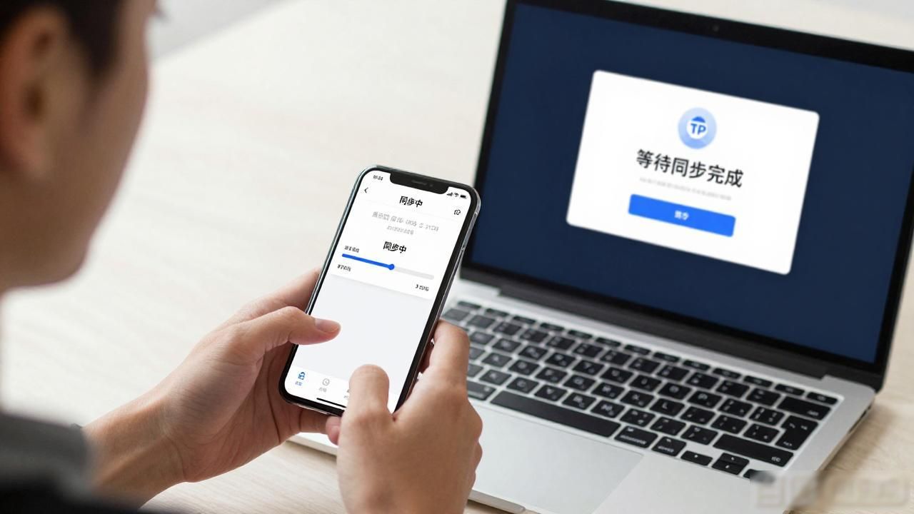 TP官方App到底好不好用？用户真实体验反馈来了