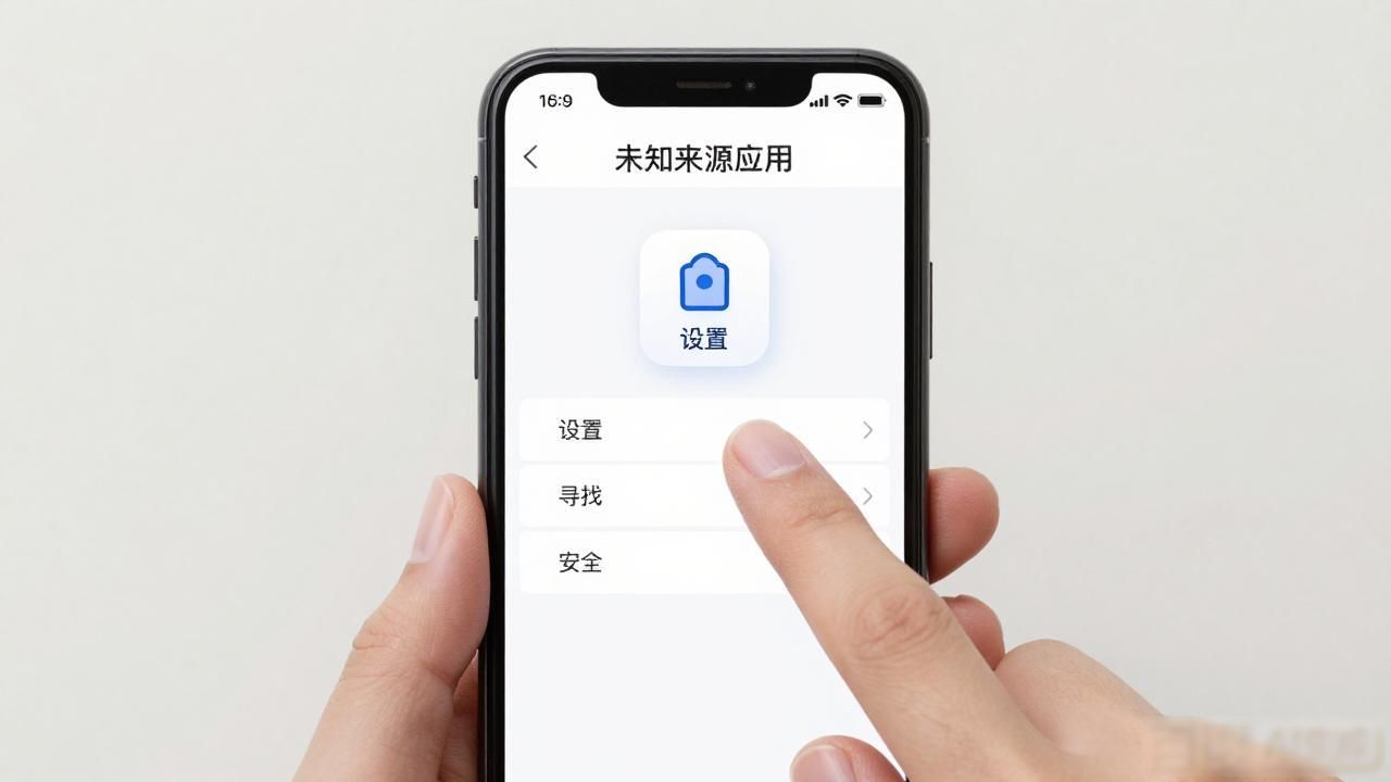 TP钱包安卓版下载教程：新手安装指南