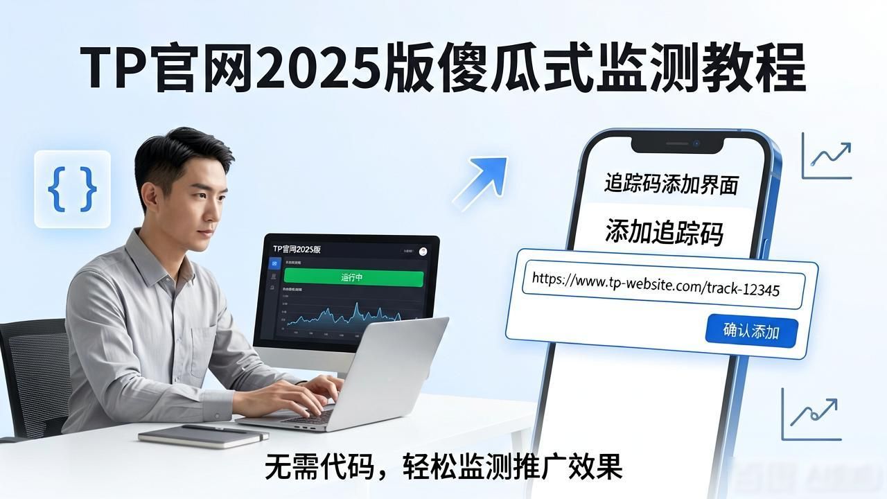 TP官网2025版下载后怎么用？效果能监测吗？
