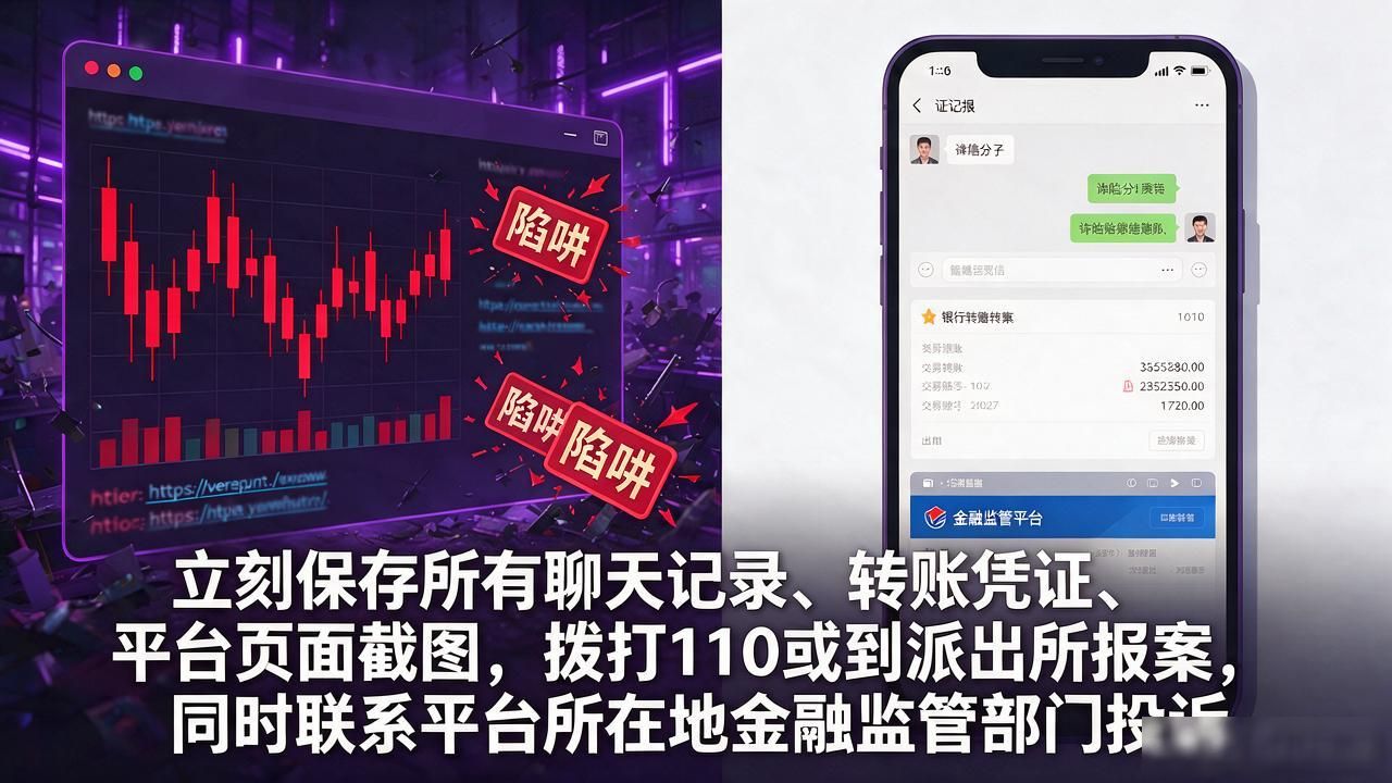 做数字货币刷单违法吗？被骗了钱怎么报警追回，这篇讲清楚了