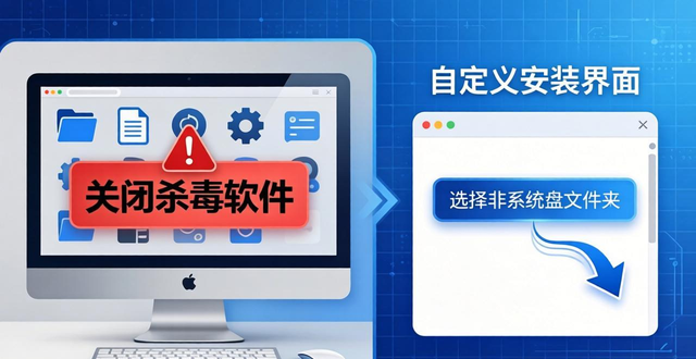 TP官方正版下载如何保证数据不丢失_TP官方正版下载如何保证数据不丢失_TP官方正版下载如何保证数据不丢失