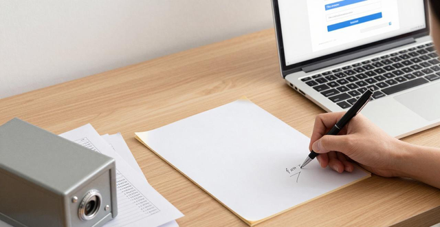 如何通过TPWallet官网下载解锁市场潜力_潜力icopy官网_潜力创新科技有限公司官网