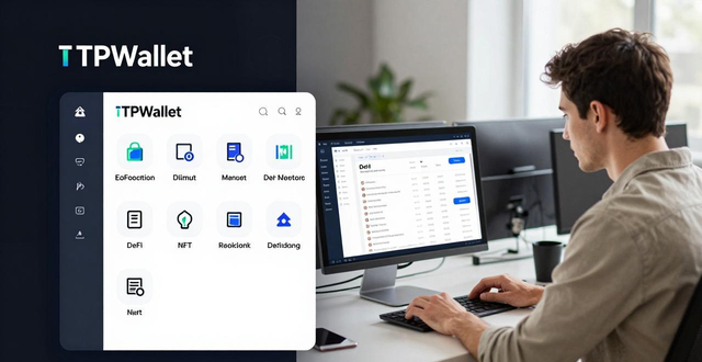 用户体验优化_用户体验回顾：在tpwallet官方版上的投资体验如何影响他们的信念？_用户研究和用户体验