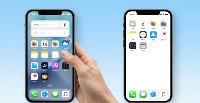 TP官网下载苹果版的特色功能与用户融合_TP官网下载苹果版的特色功能与用户融合_TP官网下载苹果版的特色功能与用户融合