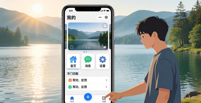 个性化包括哪些_TP官方网站下载APP的用户自定义与个性化设计_个性化是指