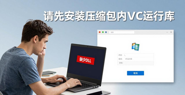 打包图片下载_TP官方正版下载打包格式说明_打包的格式