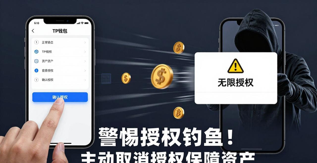 tp钱包有风险吗安全吗_钱包安全性_钱包这个软件安全吗