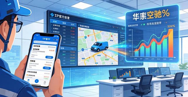 应用破解版软件下载_实现突破：TP官方app下载在行业中的应用_应用破解教程