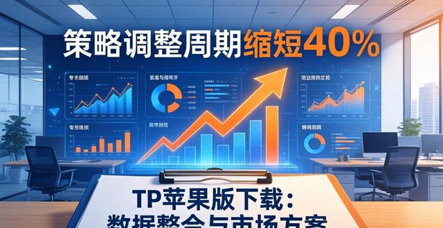 ios版官网_TP官网下载苹果版的数据整合与市场方案_iphone官网下载