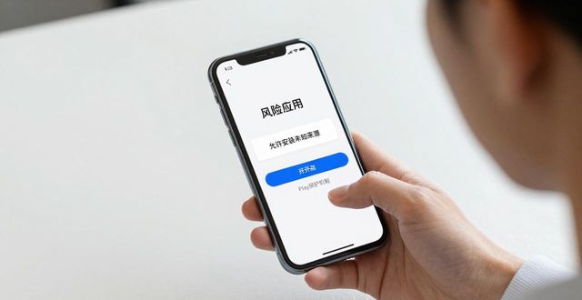 2025年TP官网下载安卓最新版本的用户借鉴案例_借鉴百度百科_2025年TP官网下载安卓最新版本的用户借鉴案例