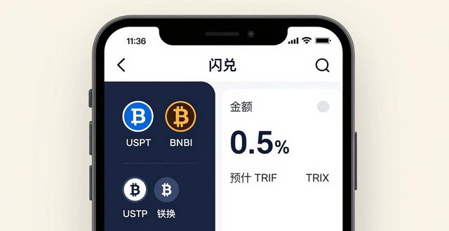钱包买币是什么意思_钱包怎么买trx_tp钱包如何购买trx