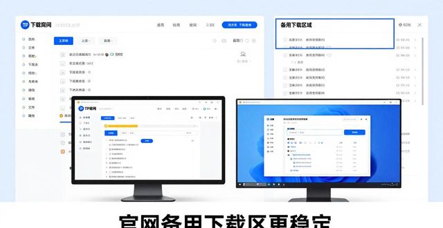 技巧汇安全下载_技巧app_7. TP官方网站下载新技巧，提升你的使用体验