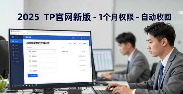 2025 TP官网新版上线，这些隐藏功能和进阶玩法你试过没