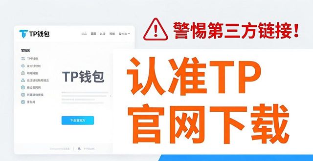 最新TP钱包安卓版下载，速度起飞