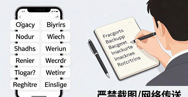 TP钱包助记词在哪找？三步轻松找回