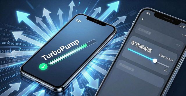TP下载2025最新版 安卓资源共享教程