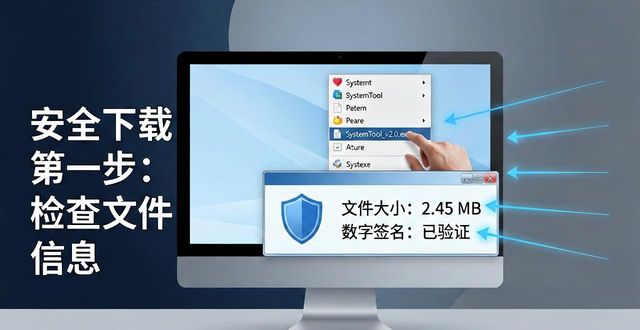 TP最新版安全下载防坑指南