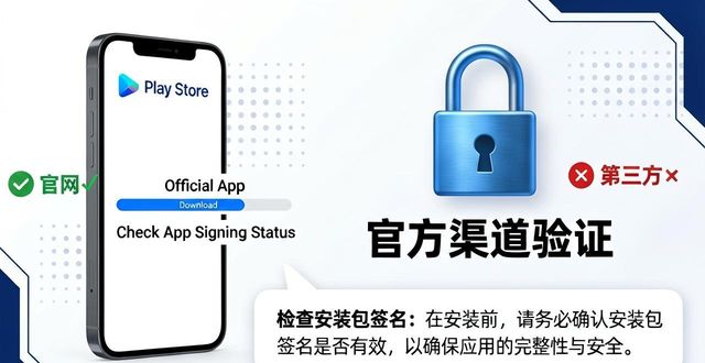 TP官方安卓最新版下载指南：适用场景与常见问题解决
