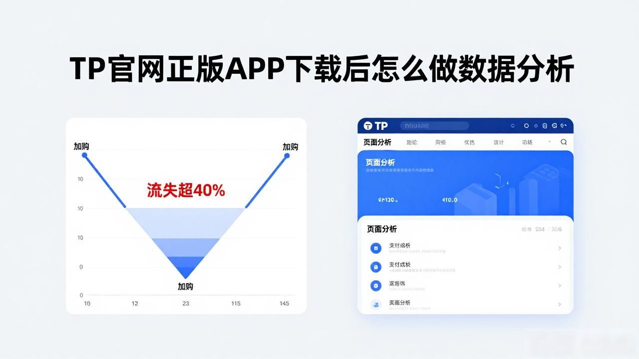 分析实时流量用户画像_如何在TP官网下载app正版中进行数据分析?_配置数据接口