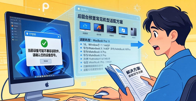 服务支持系统_服务支持_TP官方下载app的技术支持与用户服务