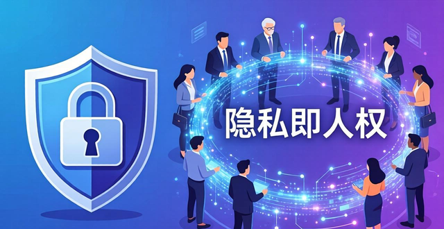 安卓意图是什么_TP官方安卓最新版本下载的社会影响与实践意义_安卓含义