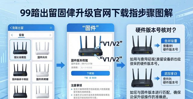 官网是怎么做出来的_5. 全面解读tp官网，下载流程简单易懂_做一个官网的流程