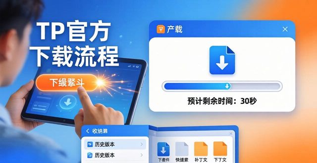 优秀交互设计网站_交互设计软件推荐_tp官方正版下载交互设计优化