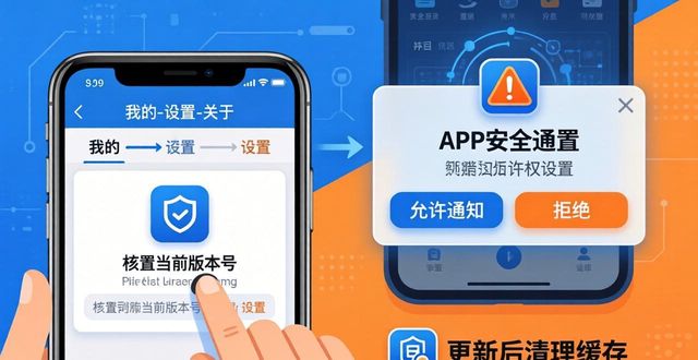 tp游戏安全中心官网_海尔官网商城官网app_如何快速更新tp官网app，保持最新的功能与安全性？