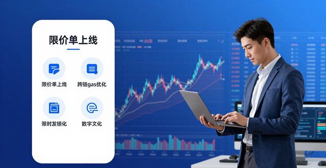2025 TP钱包官网下载的用户分类与精准推送_钱包官方下载_钱包平台