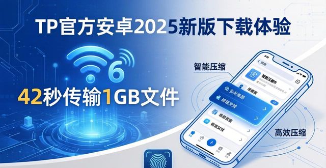 android版免费下载_download安卓版_TP官方下载安卓版2025版全体验