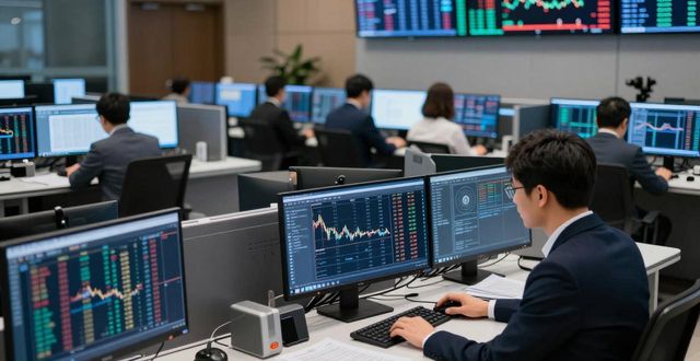 TP钱包提现方法：怎么把币换成钱到银行卡？