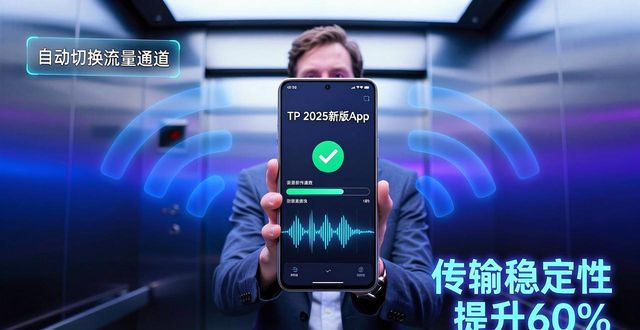 TP官方下载2025新版实测：安卓兼容性与功能适配全面解析