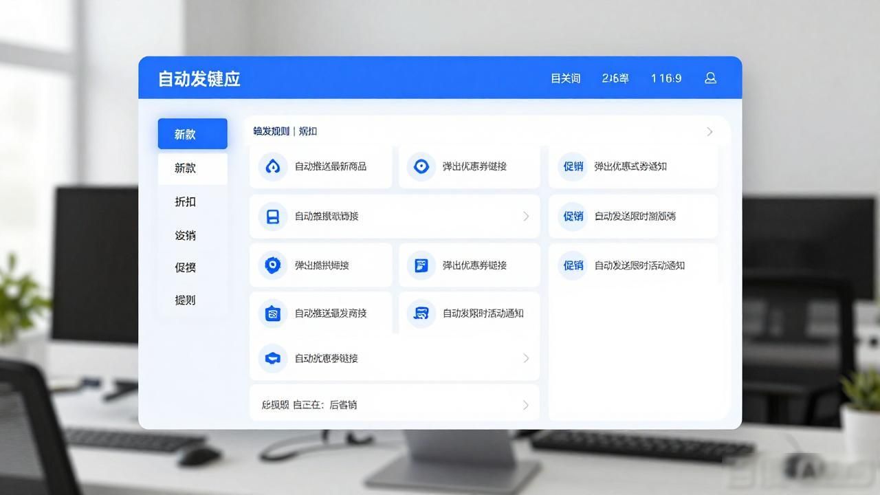 TP最新版下载后，市场响应这样建
