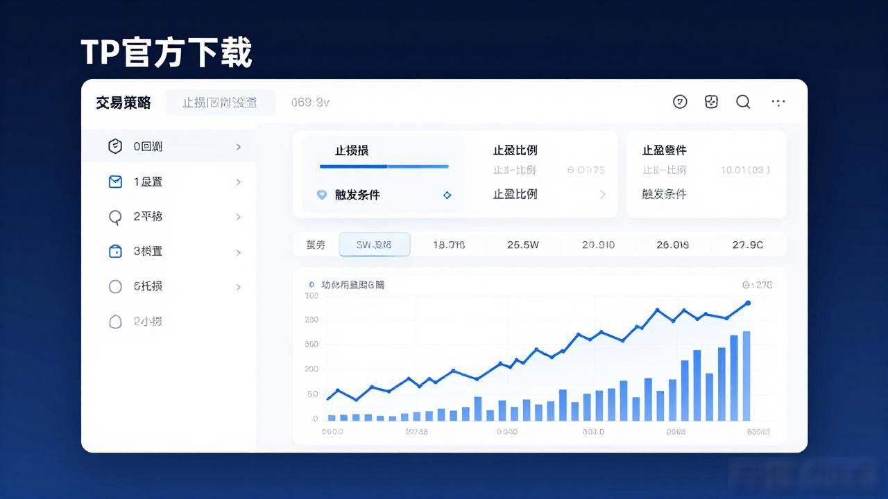 TP官方下载app：实用工具与策略应用全解析