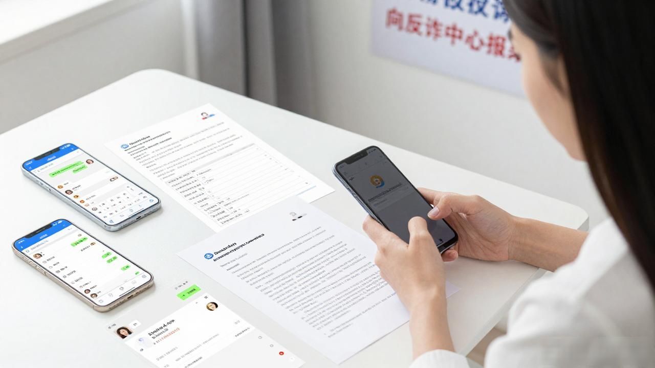 数字货币app清退来了，你的钱还能不能要回来？普通人该怎么做