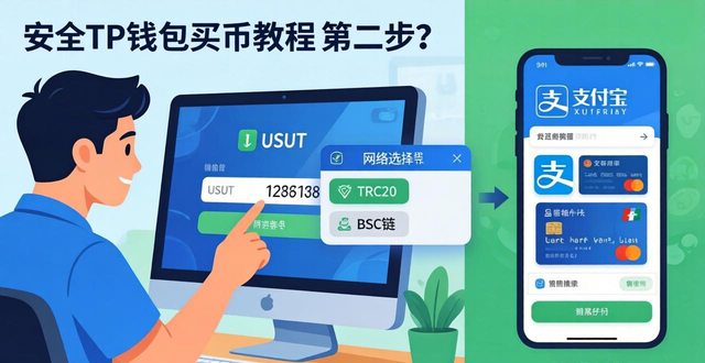 tp钱包怎么买币_钱包币怎么买_钱包买币是什么意思