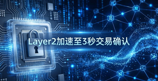TPWallet的技术生态系统与增长潜力_潜力解读_潜力创新官网