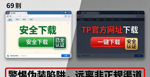 小米3刷机包官方下载网址_tp路由器设置网址_TP官方网址下载的功能解析与使用场景