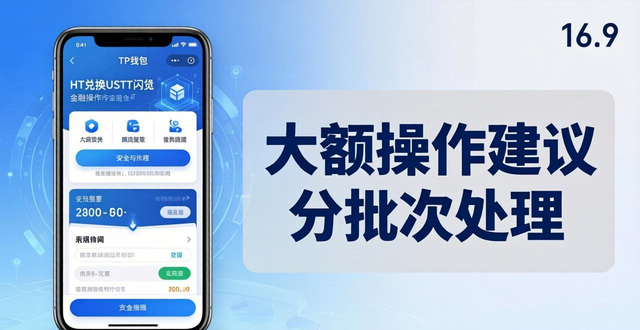 钱包提现怎么免手续费_tp钱包ht怎么提现_钱包提现到银行卡要收费吗